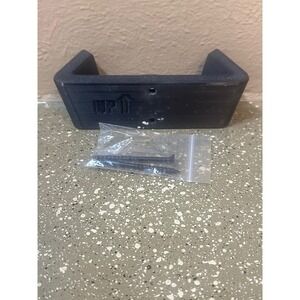 Milwaukee M18 Leaf Blower Wall‎ Mount Bracket Holder Storage Rack NEW